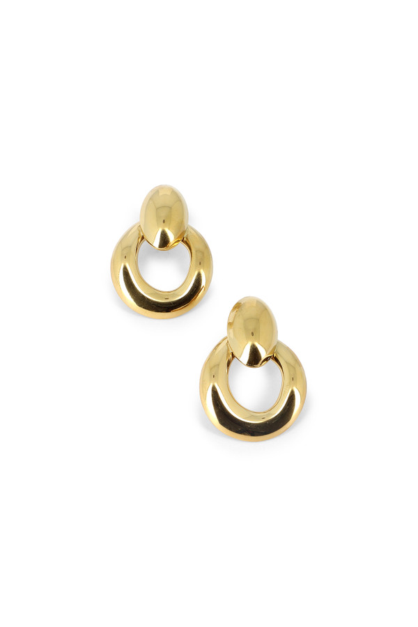 Boucles Thereza