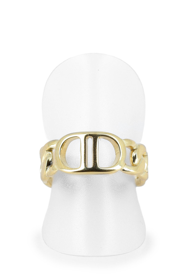 Bague Kélys