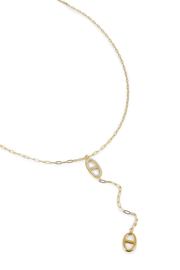 Collier Myriam