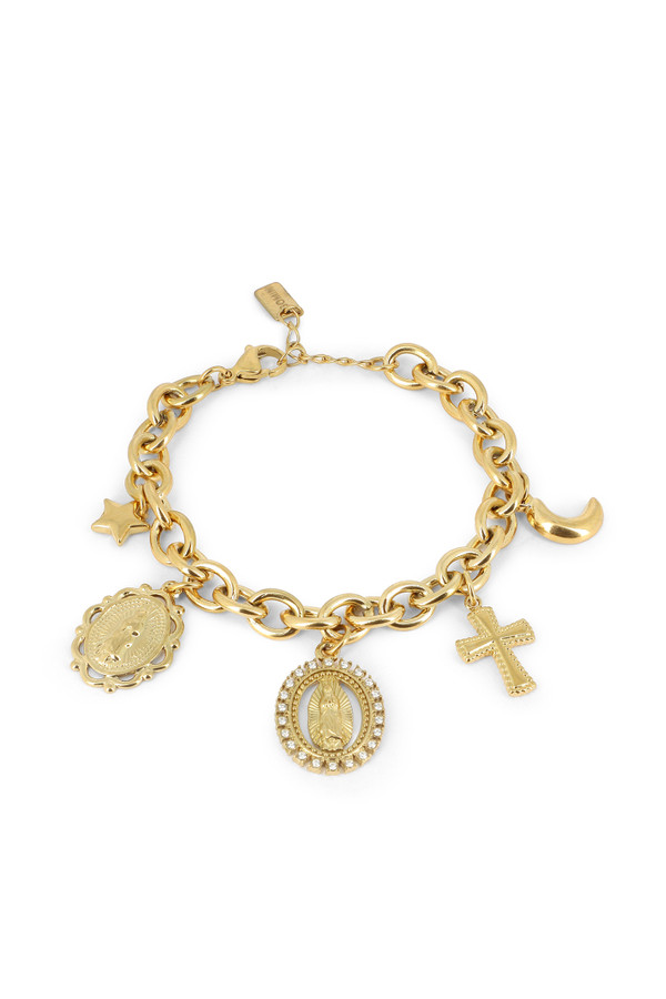 Bracelet Léona
