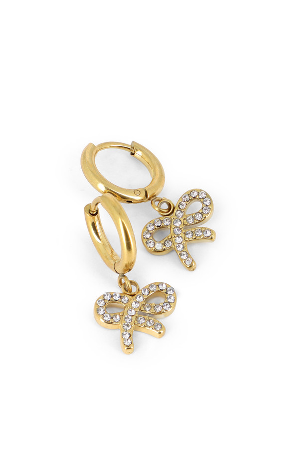 Boucles Romélise