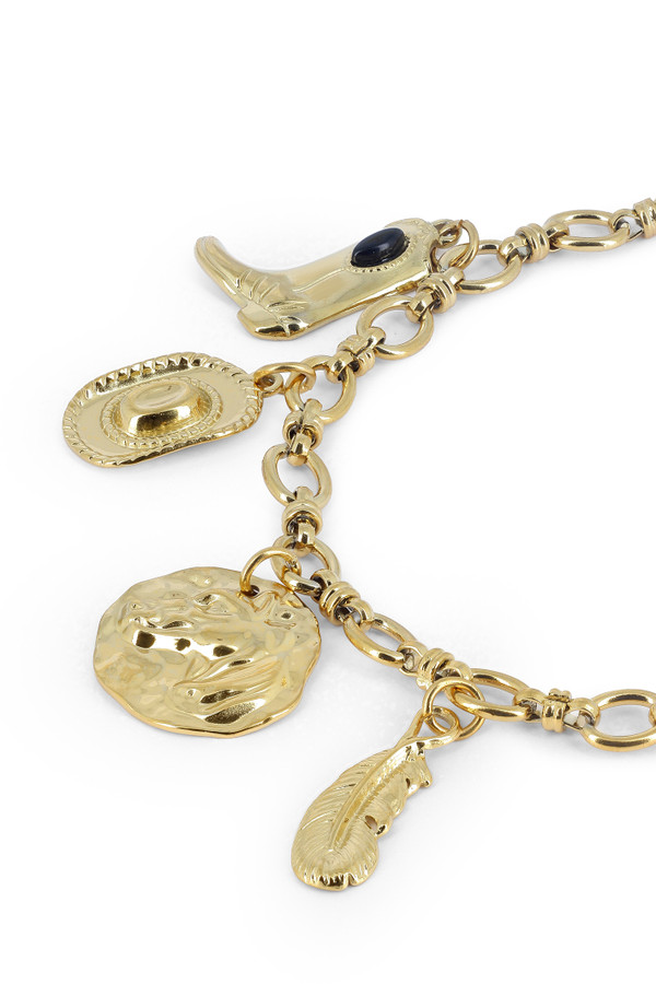 Bracelet Brooke