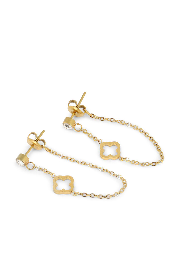 Boucles Karine