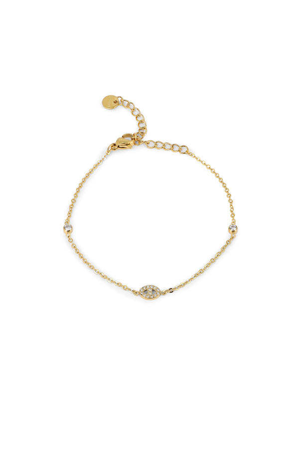 Bracelet Victoire