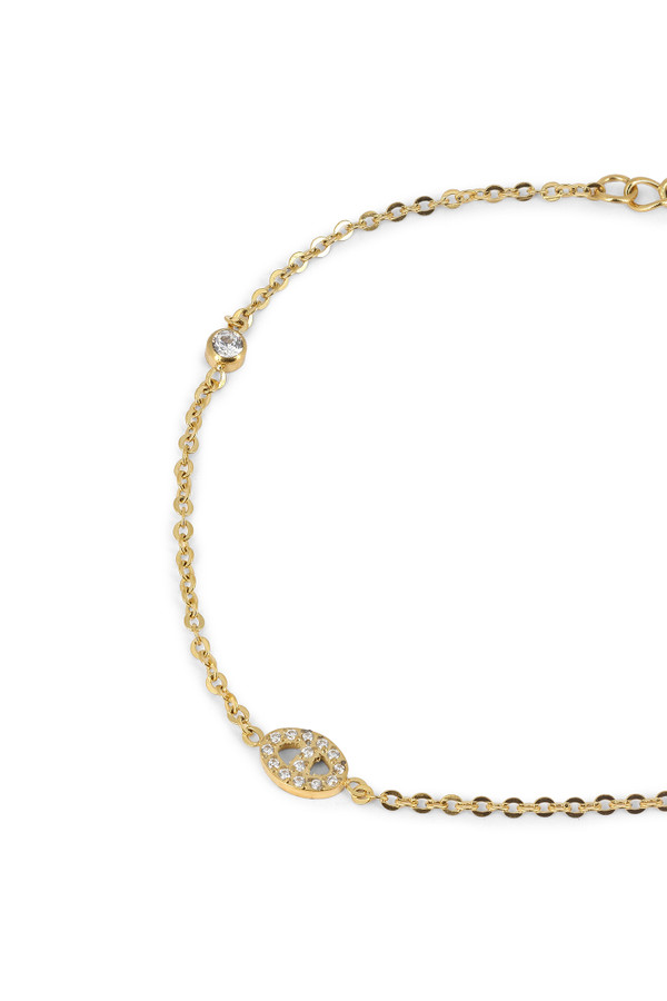 Bracelet Victoire