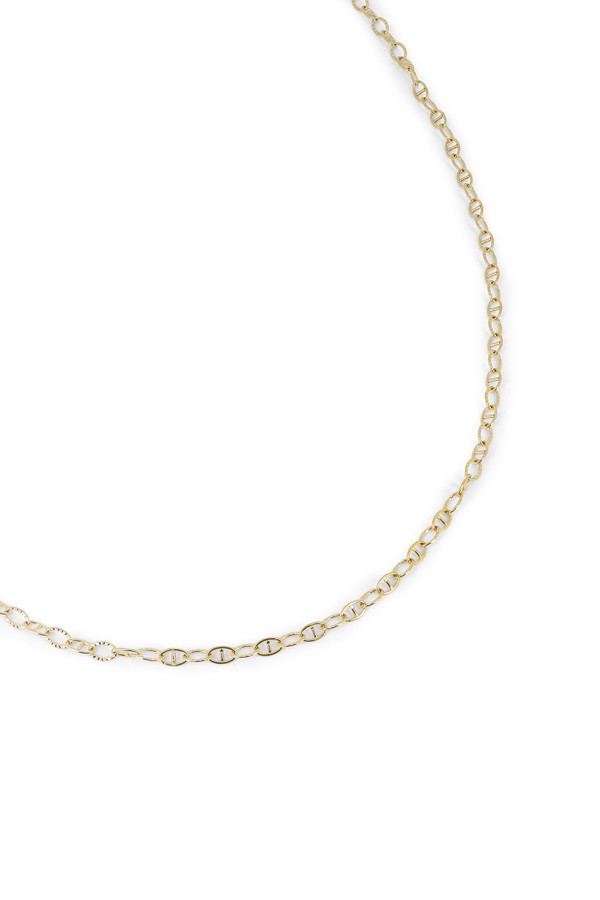 Collier Néline