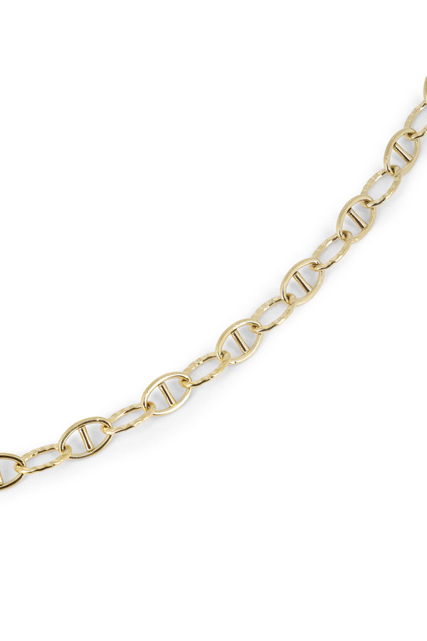 Collier Néline