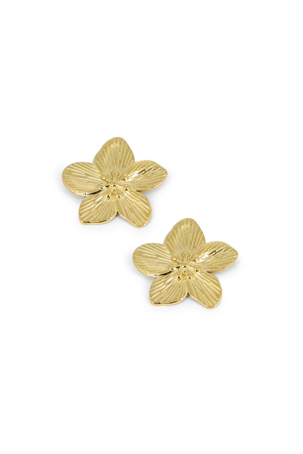 Boucles Johanna