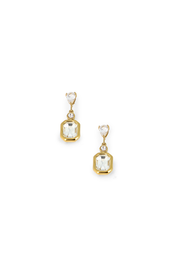 Boucles Clarine