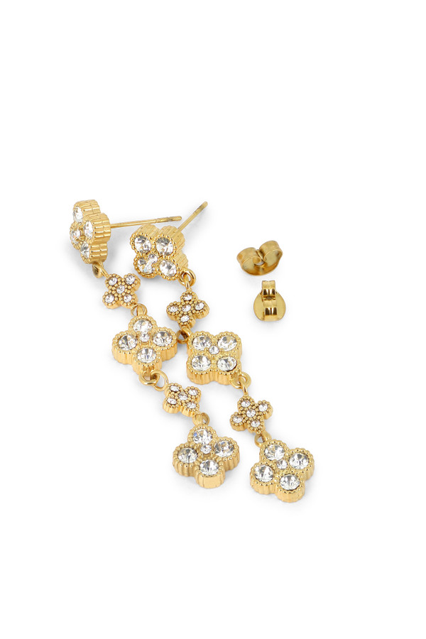 Boucles Benett