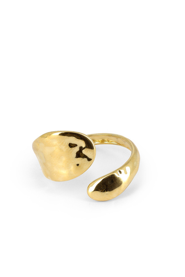 Bague Anaëlle