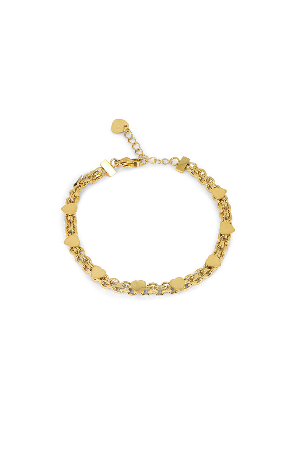 Bracelet Alis