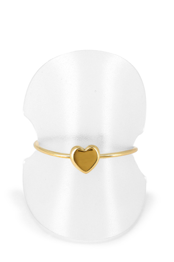 Bague Nine