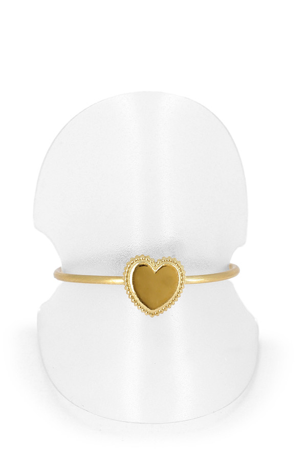 Bague Joya