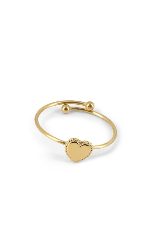 Bague Joya