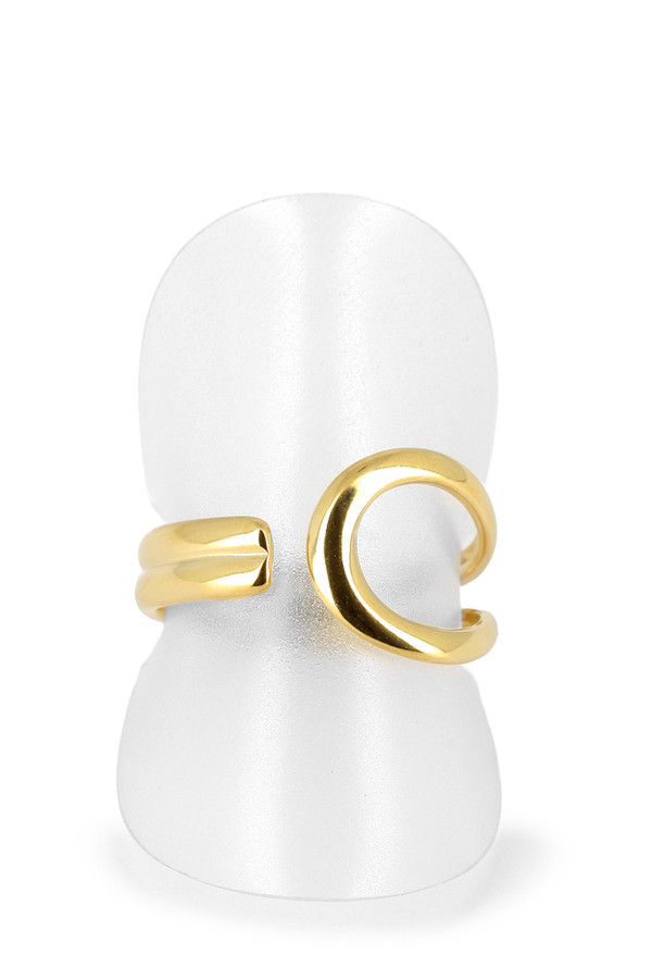 Bague Lior