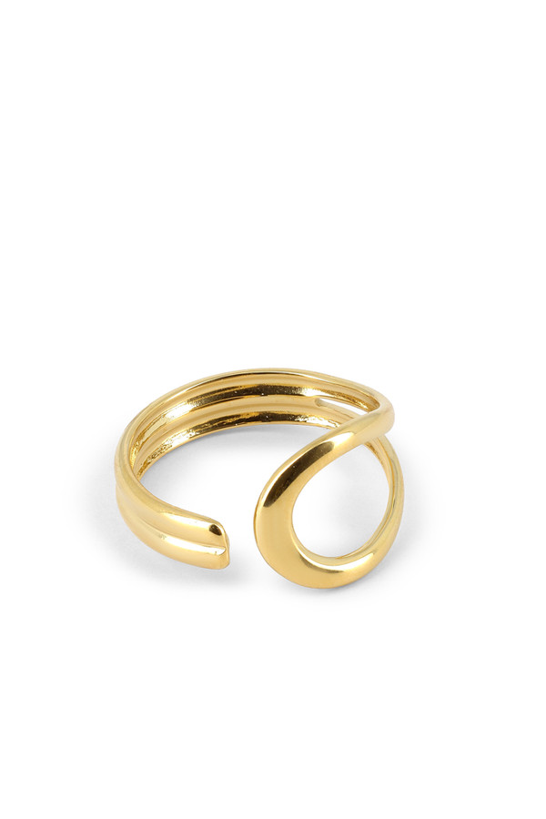Bague Lior