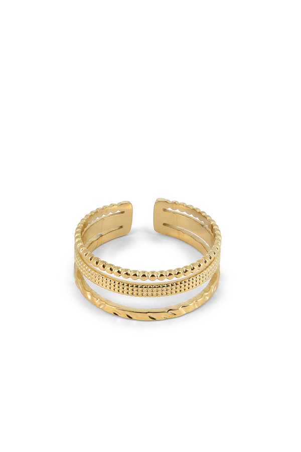 Bague Giovanna