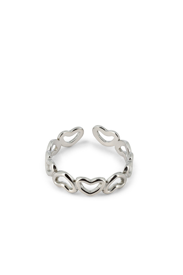 Bague Cécile