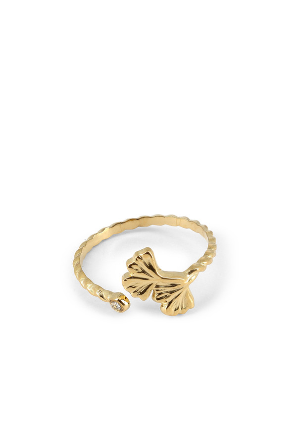 Bague Willow