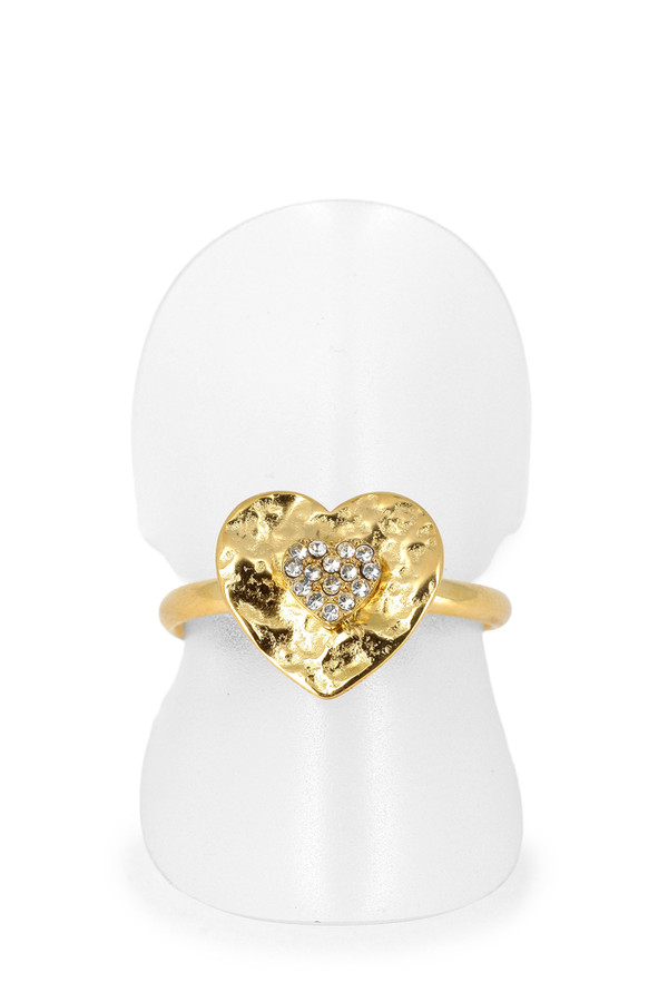 Bague Eliane