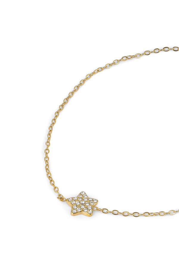 Bracelet Teïla