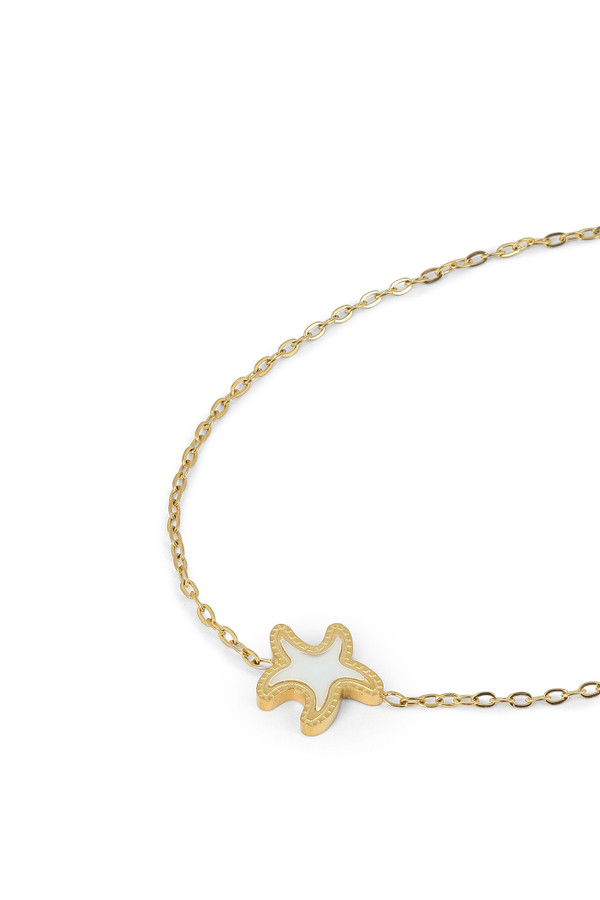 Bracelet Ugoline