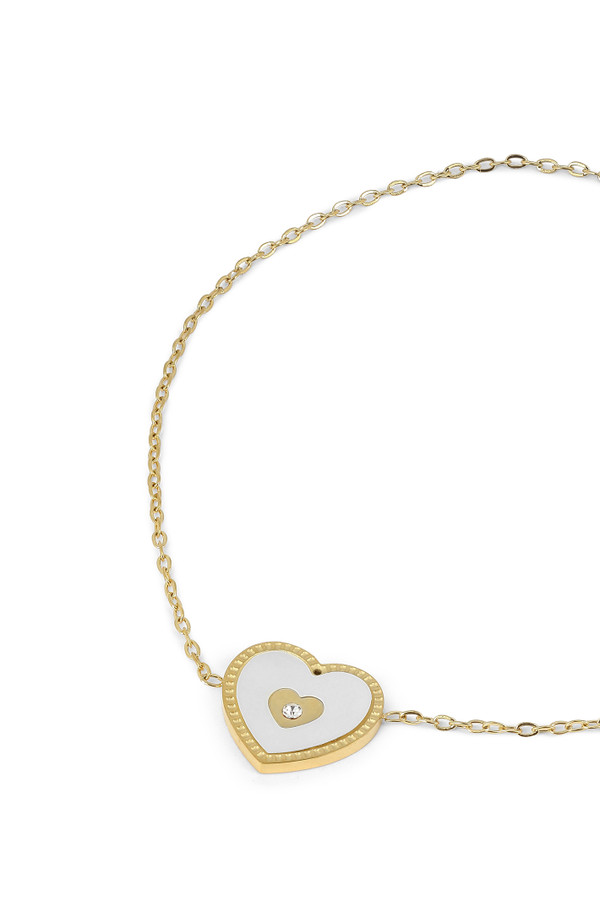Bracelet Mavelle