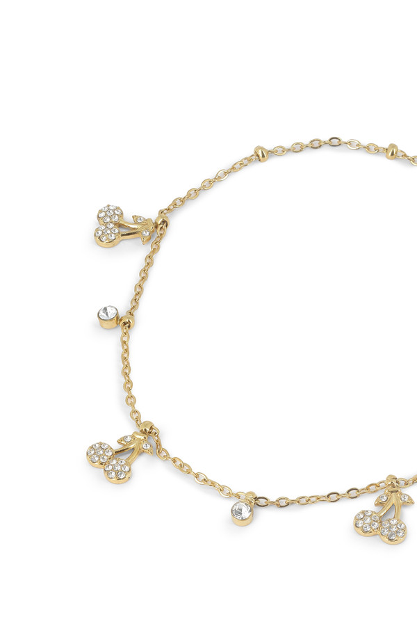 Bracelet Lila
