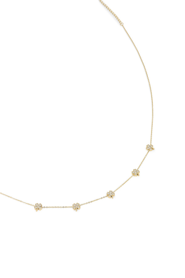Collier Oliona