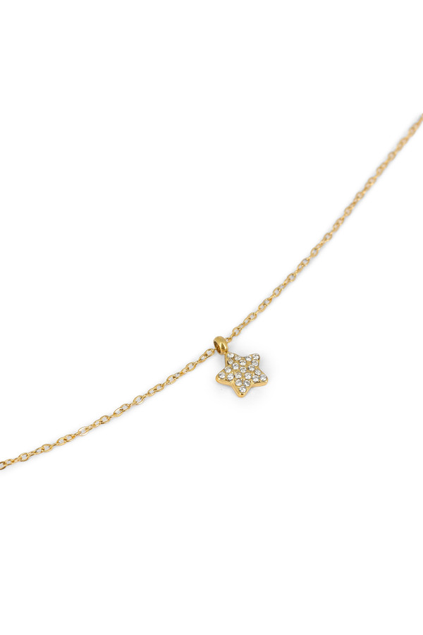 Collier Fabia