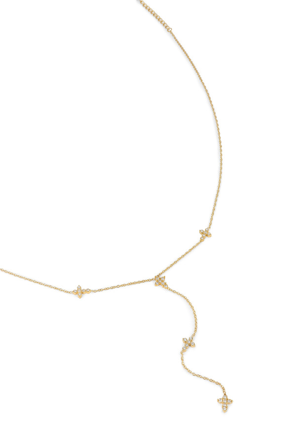 Collier Lodie