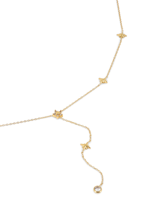 Collier Elsine