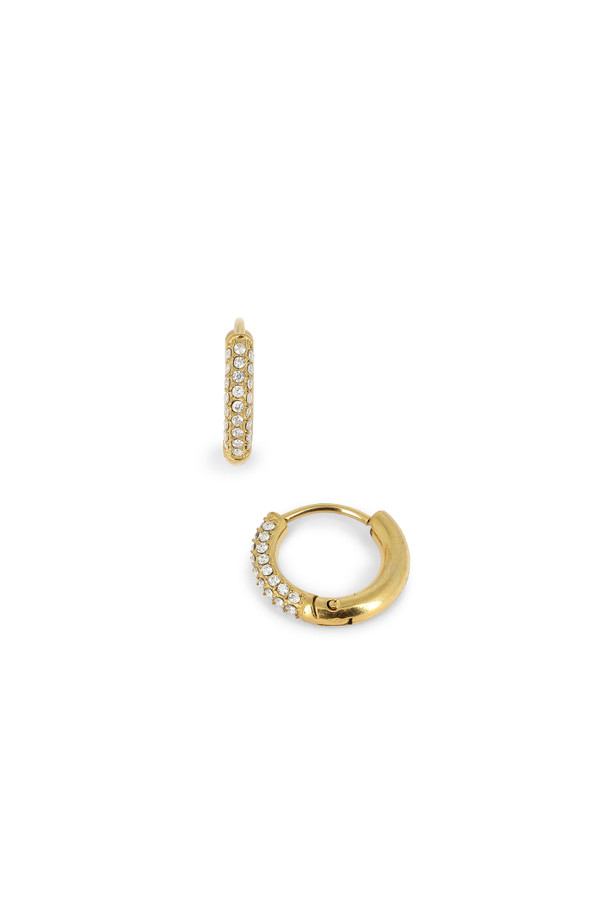 Boucles Eudéline