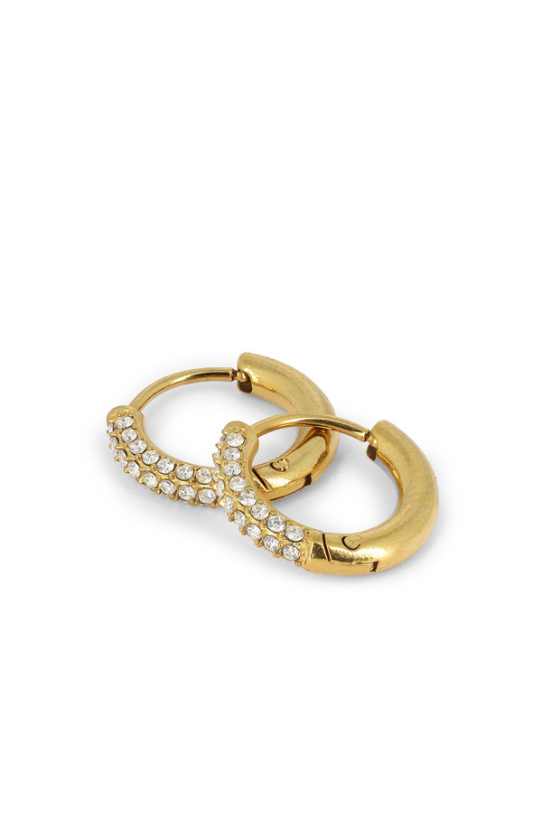 Boucles Eudéline