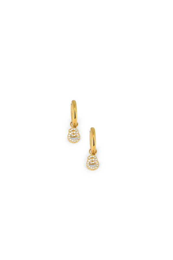 Boucles Riwana