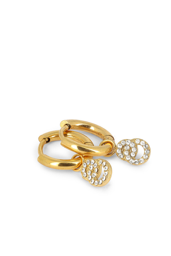 Boucles Riwana