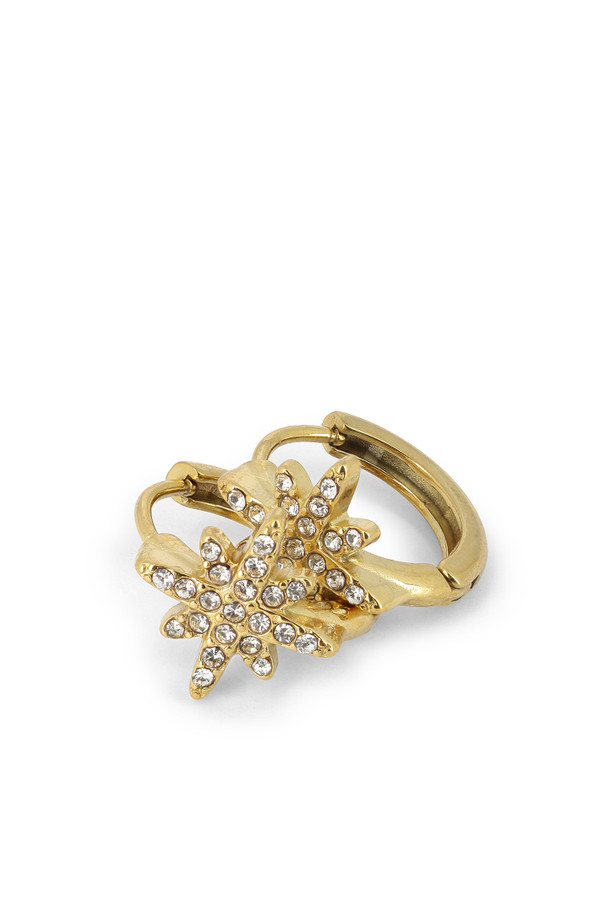 Boucles Alfreda
