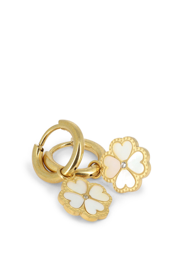 Boucles Denise
