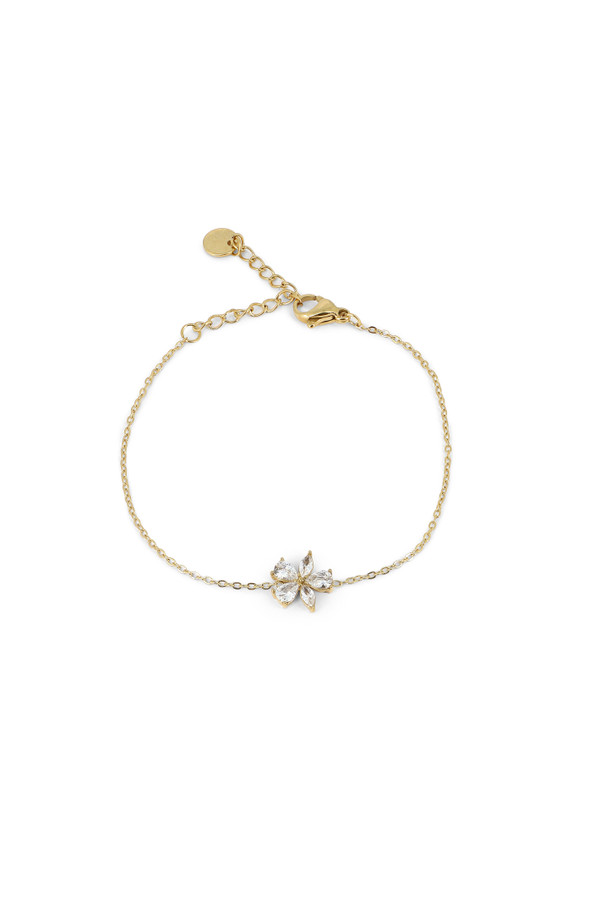 Bracelet Noémie