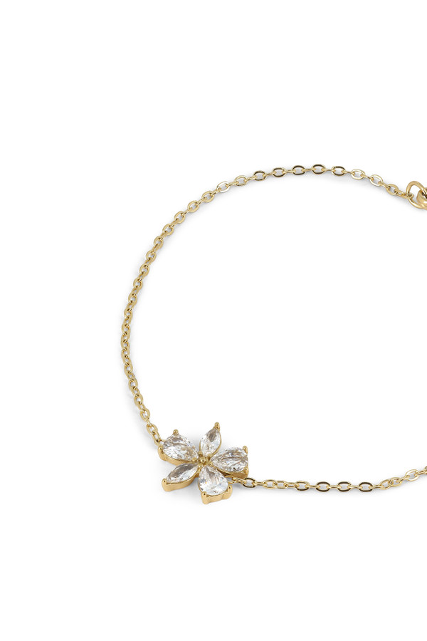 Bracelet Noémie