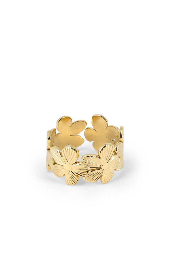 Bague Marzella