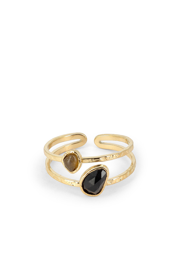 Bague Yanna