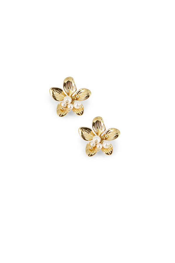 Boucles Ondine
