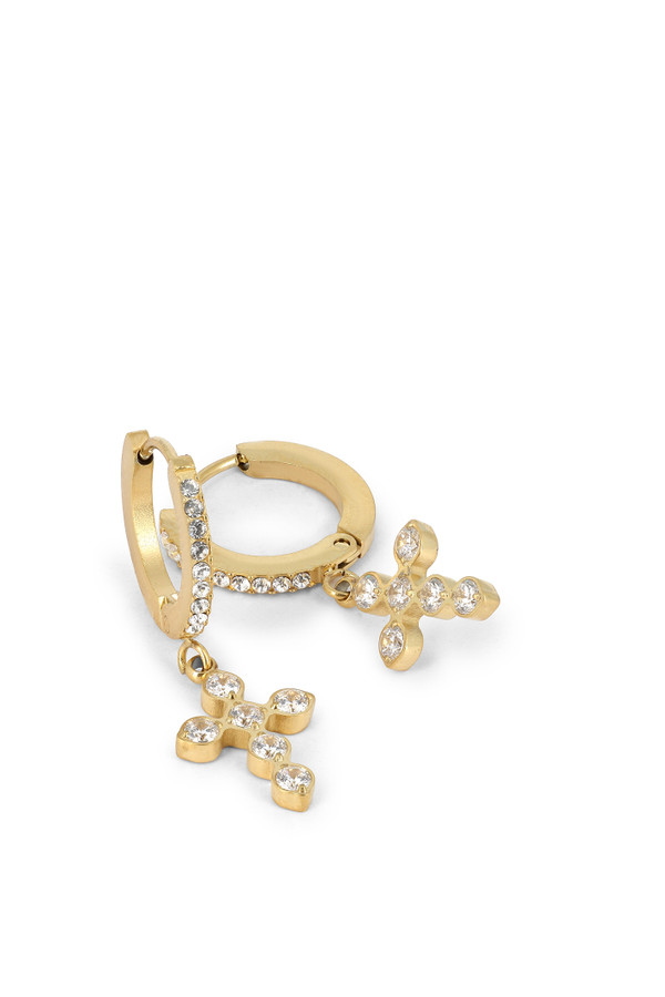 Boucles Constance
