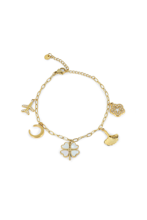 Bracelet Ramona
