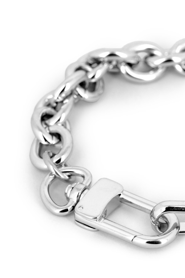 Bracelet Timéo
