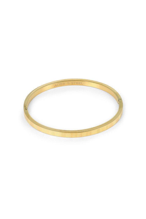Bracelet Ariana