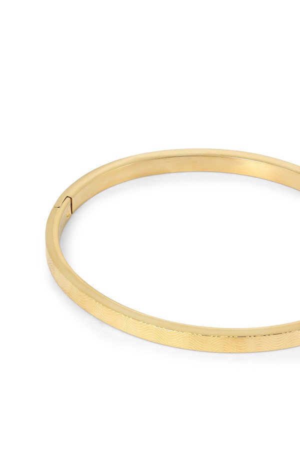 Bracelet Ariana