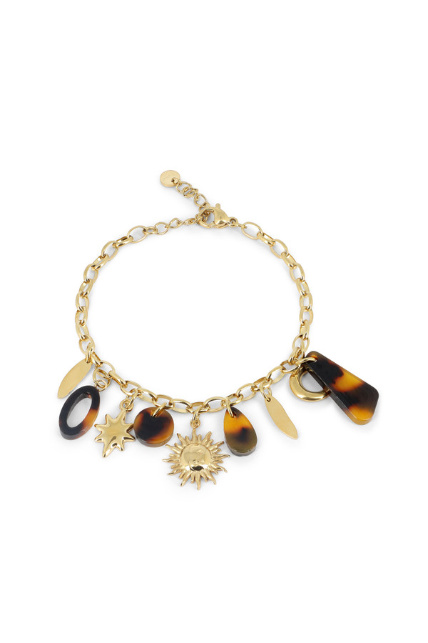 Bracelet Solène